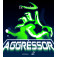 Dr. Neubauer Aggressor - Here the complete package: Product & Packaging