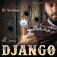 Dr. Neubauer Django - Everything you get - Product & Packaging