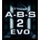 Dr. Neubauer A-B-S 2 EVO - Here you see what you get