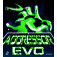 Dr. Neubauer AGGRESSOR EVO - Product image with packaging details