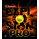 Dr. Neubauer EXPLOSION PRO - The complete set: Product with packaging