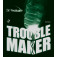 Dr. Neubauer Trouble Maker - The product and packaging - pictured here