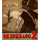 Dr. Neubauer Desperado 2 - How you receive the product