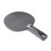 Donic Epox Control - Racket in lateral position