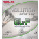 Tibhar Evolution EL-P - Product with packaging
