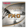 Tibhar Evolution FX-D - rubber
