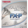 Tibhar Evolution FX-P - Product image including packaging
