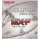 Tibhar Evolution MX-P - Picture of article and outer packaging