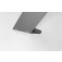 Sponeta S 6-87 e - foot of the table visible