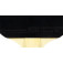 Tibhar Fun Samsonov - the upper end of the handle on the backside