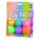 Tibhar Fun Balls single color