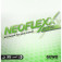 GEWO Neoflexx eFT 40 - The product is shown here in its original packaging
