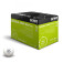 Gewo Double Star SLP 40+ - large packaging box shown
