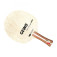 Gewo Zoom Pro Light Off- - Wood angled into the picture