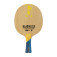 Victas Gladias EX, Flared