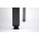 Sponeta S 4-73 e - Height adjuster shown