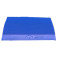 Der Materialspezialist Hallucination blue