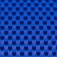 Der Materialspezialist Hallucination rubber