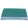 Der Materialspezialist Hallucination green