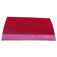 Der Materialspezialist Hallucination red