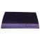 Der Materialspezialist Hallucination black