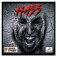 Sauer and Tröger Hass - pack & contents - shown in full