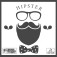 Sauer and Tröger Hipster - Everything you need - Product & Packaging