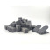 Joola Sponges