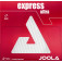 Joola Express Ultra - New Logo