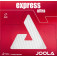Joola Express Ultra - Everything at a glance: Product & Packaging