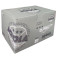 Joola Flash 40+ - Large box of balls