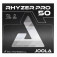 Joola Rhyzer Pro 50 - neu