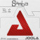 Joola Samba with packaging