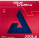 Joola Tango Ultra - How it arrives - with packaging
