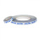 Victas Edge Tape - Edge tape from the side perspective