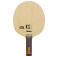 Tibhar Kinetic Speed - Direct View