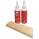 Revolution No. 3 - TT Kleber 250 ml