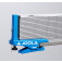Joola Libre