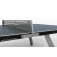Sponeta S 6-80 e