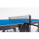Sponeta S 4-73 e - lateral-diagonal view of the net