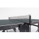 Sponeta S 4-70 e - net