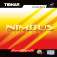 Tibhar Nimbus - General view of product and packaging