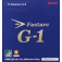 Nittaku Fastarc G1