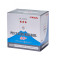 Nittaku NSD 40+ - large box from a frontal view