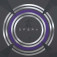 Xiom Opera Pro