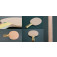 Donic Waldner Senso V2 - Multi-perspective representation of the racket