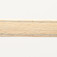 Donic Persson Power Carbon