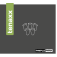 Pimplepark Tenaxx - Here is the product with packaging in detail