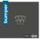 Pimplepark Bumper - product in its packaging - ready to go