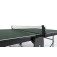 Sponeta S 5-72 i - asymmetrical viewing angle of the net